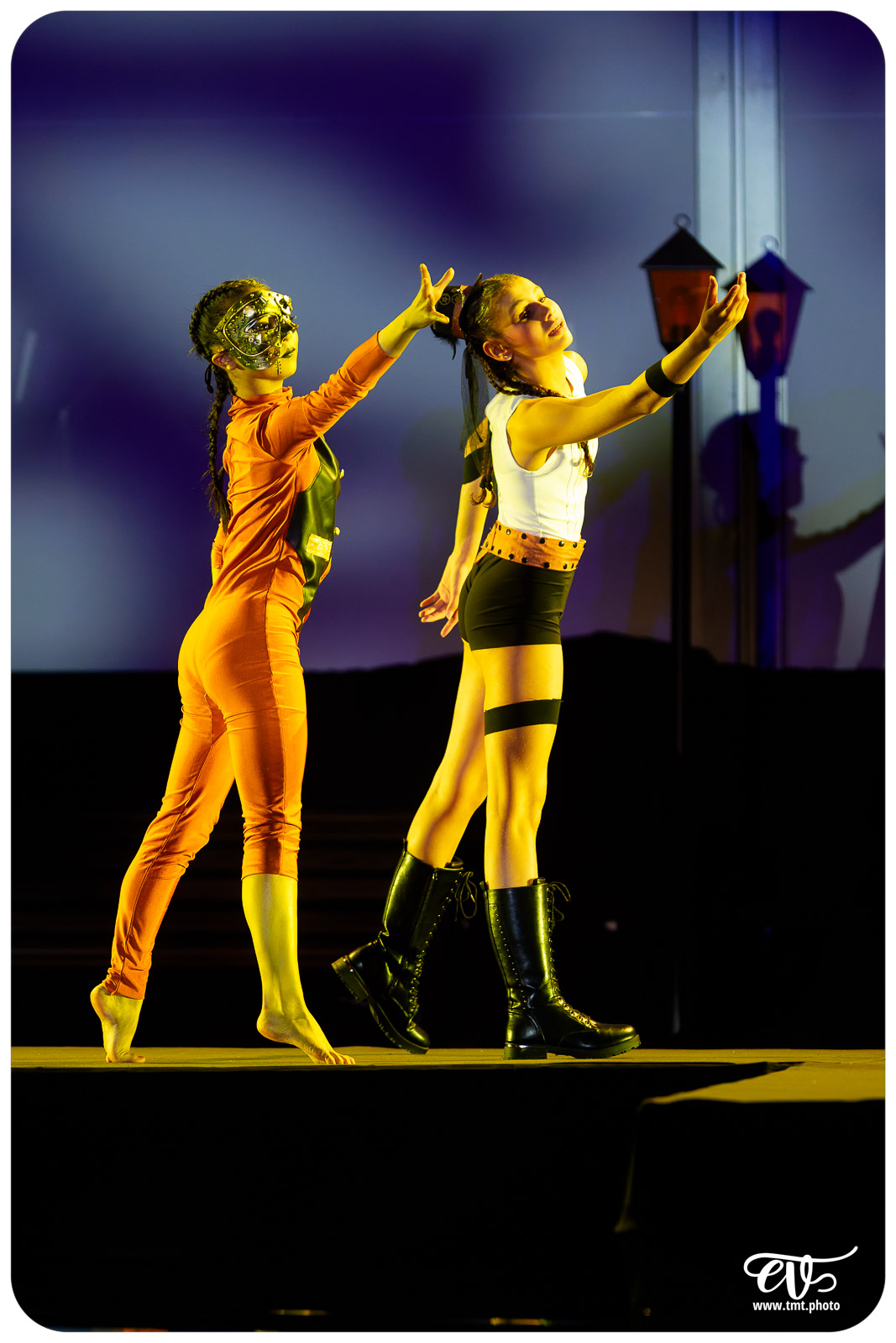 LA FABRIQUE DES CONTES (BNS 2025)